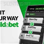 build a bet tips